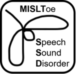 MISLToe_SSD Logo