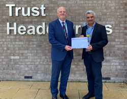 vet certificate with sanjoy and glyn vet certificate with sanjoy and glyn