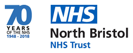 Bristol Speech & Language Therapy Research Unit | North Bristol NHS Trust