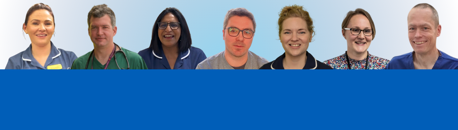 Researcher zone web banner  Researcher zone web banner