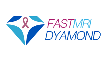 Logo for FAST MRI