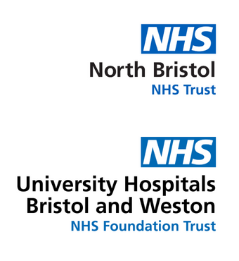 UHBW and NBT set out their shared clinical vision | North Bristol NHS Trust