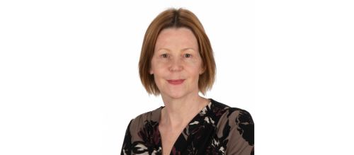 North Bristol NHS Trust welcomes new CEO Maria Kane OBE | North Bristol ...