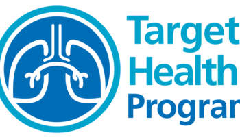 Targeted Lung Health Check Programme