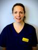 Anna Greene, Major Trauma Nurser Practitioner Anna Greene, Major Trauma Nurser Practitioner