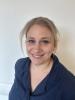 Laura Crowle, Major Nurse Practitioner Laura Crowle, Major Nurse Practitioner
