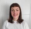 Poppy Sloane - Associate Assistant Practitioner 